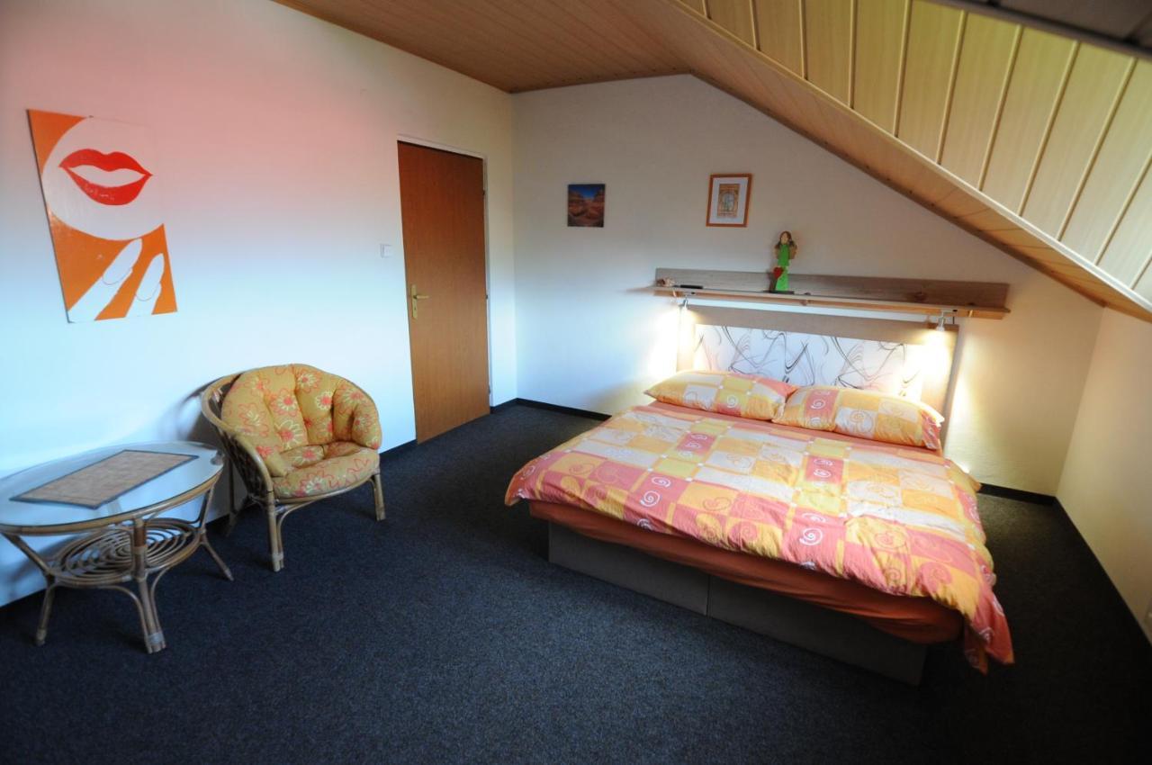Privat Greenland Липтовски-Микулаш Экстерьер фото
